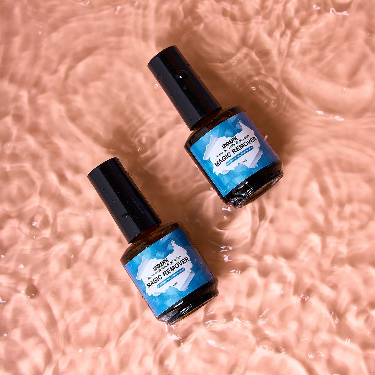 Жидкость для удаления DIP-системы и гель-лака1