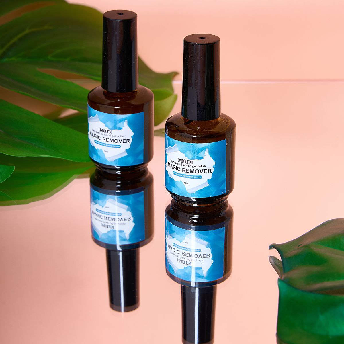 Жидкость для удаления DIP-системы и гель-лака2